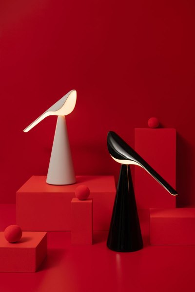 EstablishedSons_Tiki_Nao-Tamura_Lifestyle_3