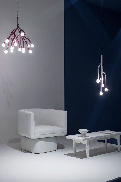FOSCARINI-tilia