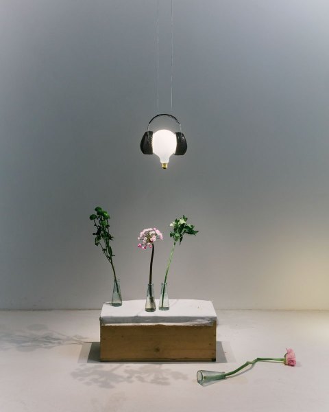 IngoMaurer_Shhh_1_©IngoMaurer