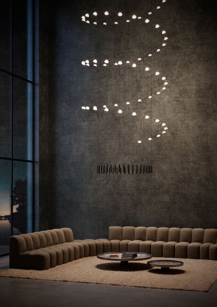 Luceplan_Liiu-by-VANTOT_chandelier