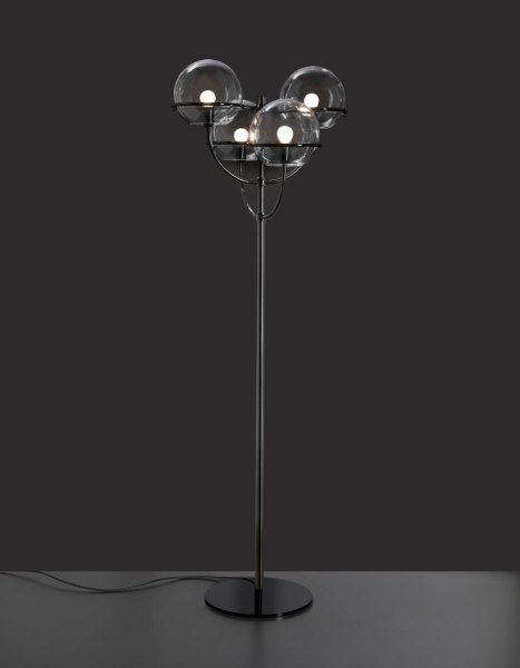 OLUCE-lyndon-floor-outdoor-vico-magistretti04