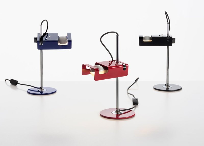 OLUCE-mini-spider-indoor-joe-colombo01