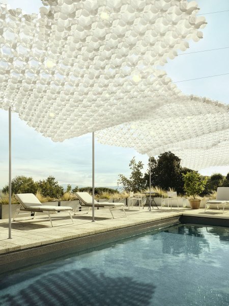 Slamp-Nuvem-Outdoor_08-phTPagani