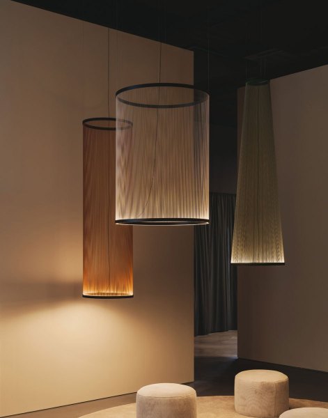 Vibia_Array_1825-37_1845-47_1860-47
