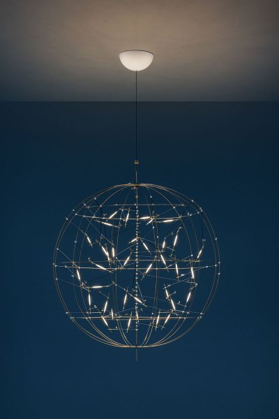 catellanismith-Pota-pendant_3