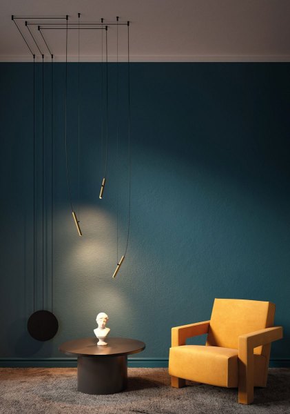 cini-nils-Cordina_A_03