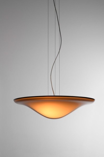 kartell-AURORA-BELLA1