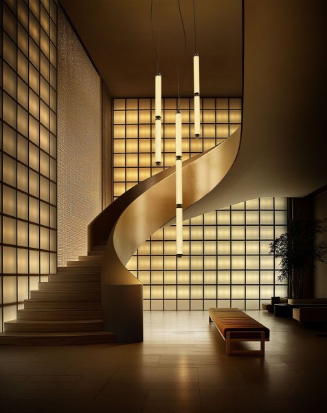 stilnovo-MISSORI_STILNOVO-X-PARK-ASSOCIATI-2