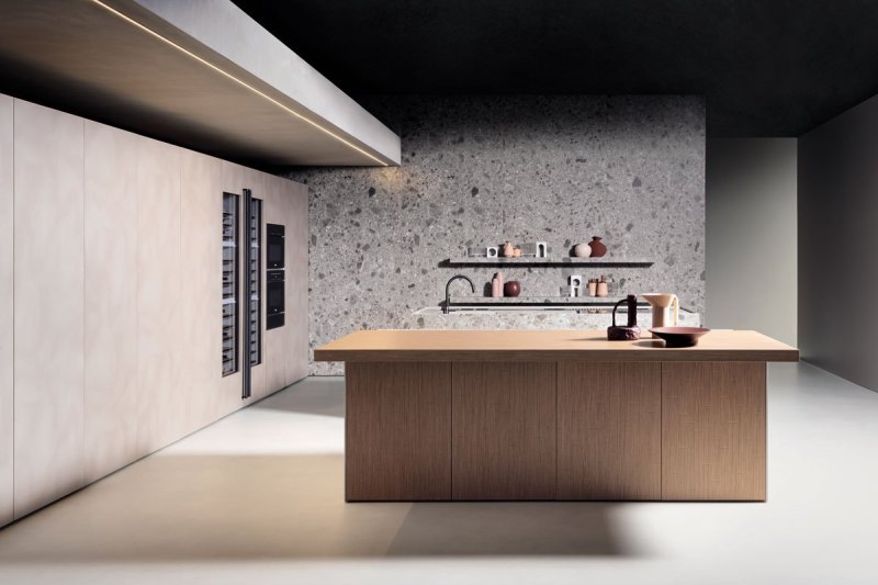 euromobil antis lain