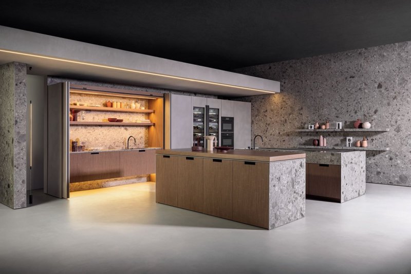 euromobil antis lain