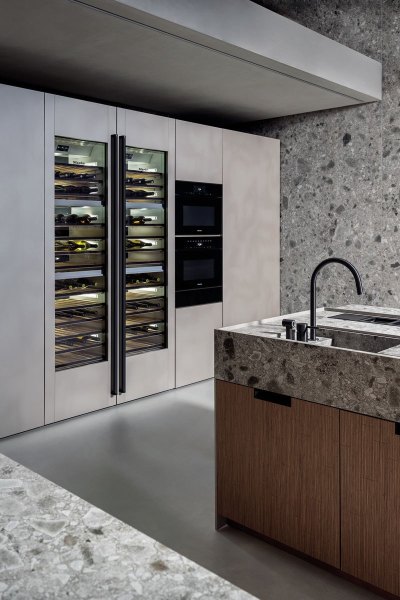 euromobil antis lain