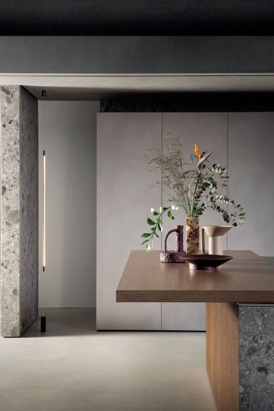 euromobil antis lain