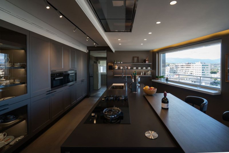 casa privata cosenza