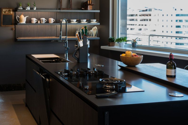 casa privata cosenza