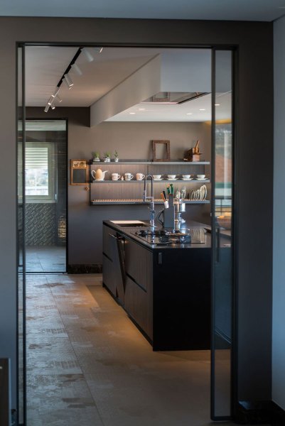 casa privata cosenza