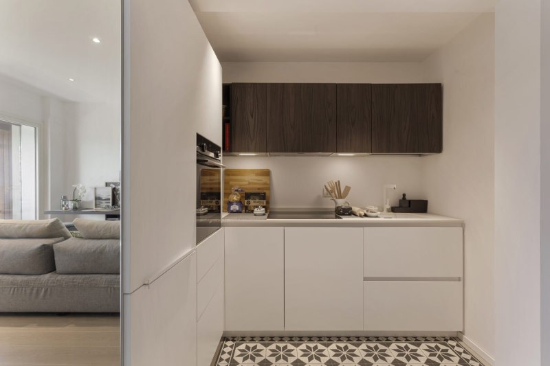 dimore pamphili roma