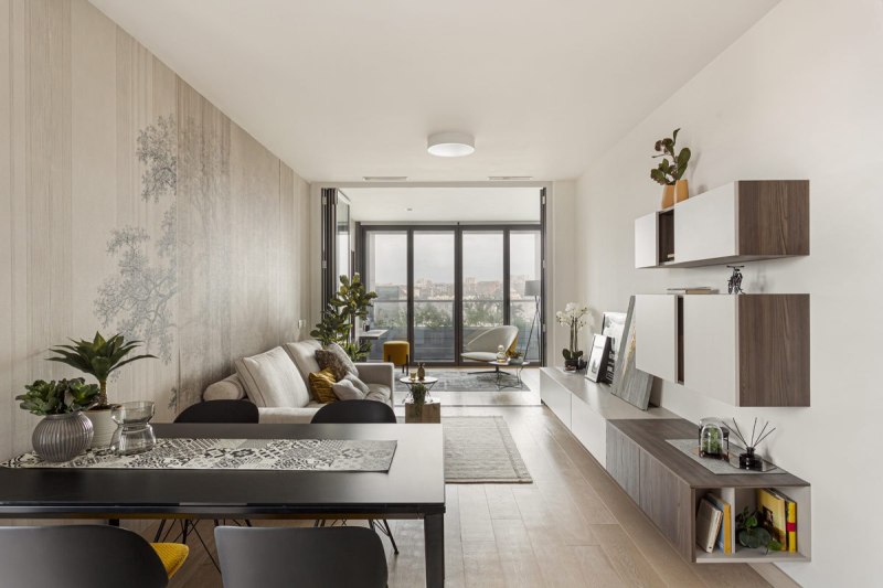 euromobil-eurosky-roma-1