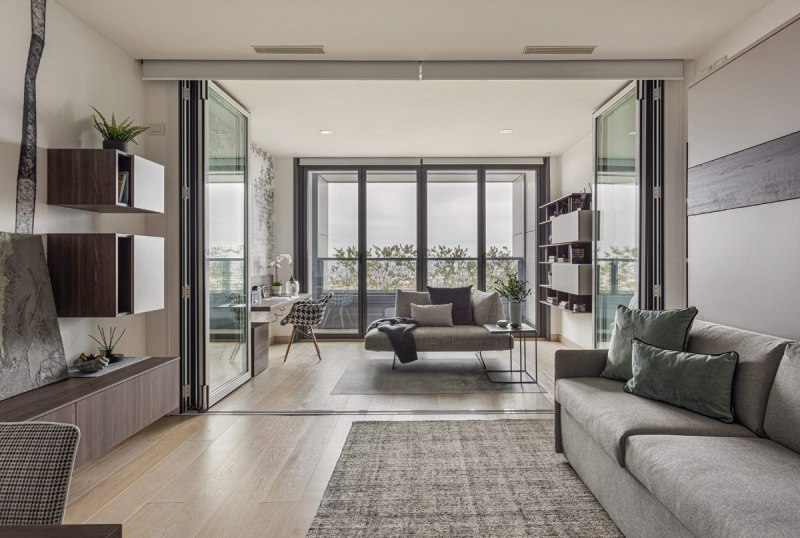 euromobil-eurosky-roma-10