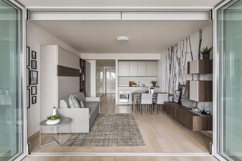 euromobil-eurosky-roma-12