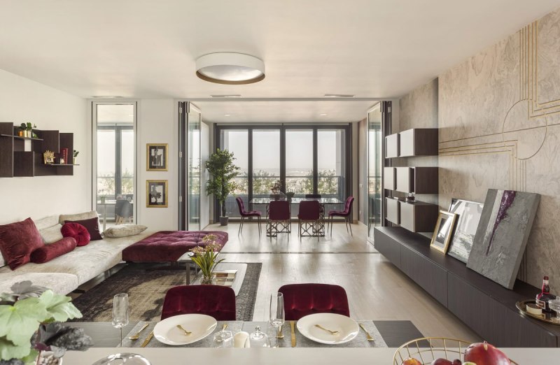 euromobil-eurosky-roma-13