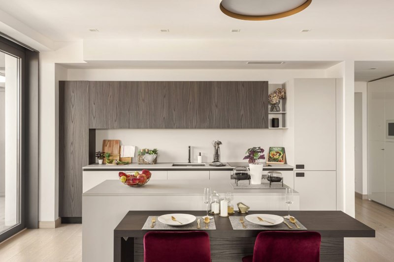 euromobil-eurosky-roma-14