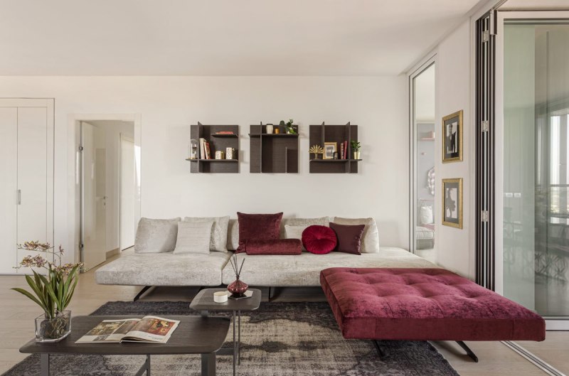 euromobil-eurosky-roma-15