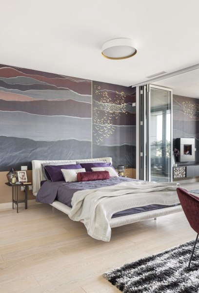 euromobil-eurosky-roma-16