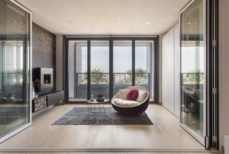 euromobil-eurosky-roma-17