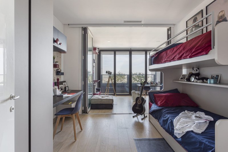 euromobil-eurosky-roma-18