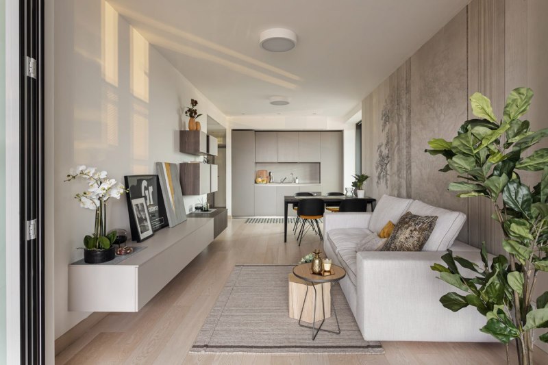 euromobil-eurosky-roma-2