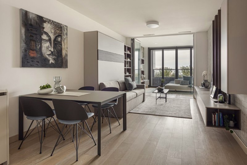 euromobil-eurosky-roma-22