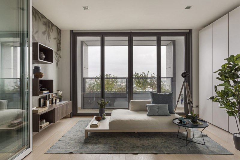 euromobil-eurosky-roma-23