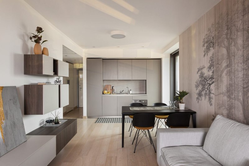 euromobil-eurosky-roma-3