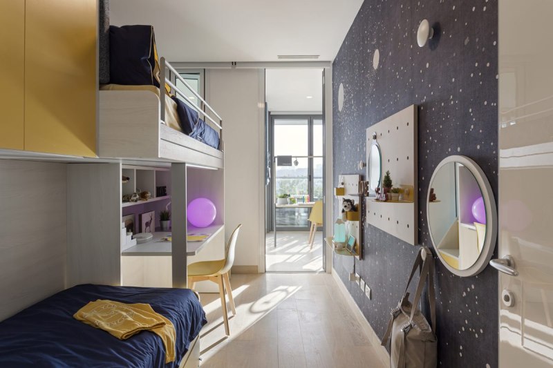 euromobil-eurosky-roma-4