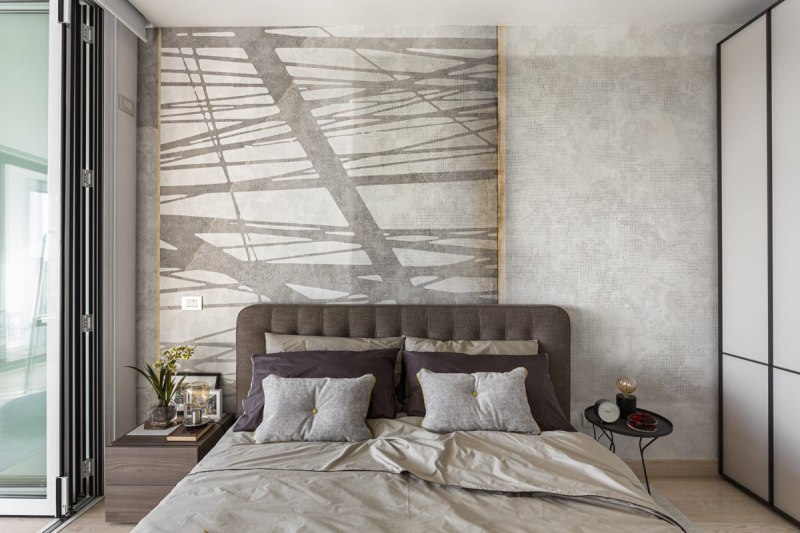 euromobil-eurosky-roma-5