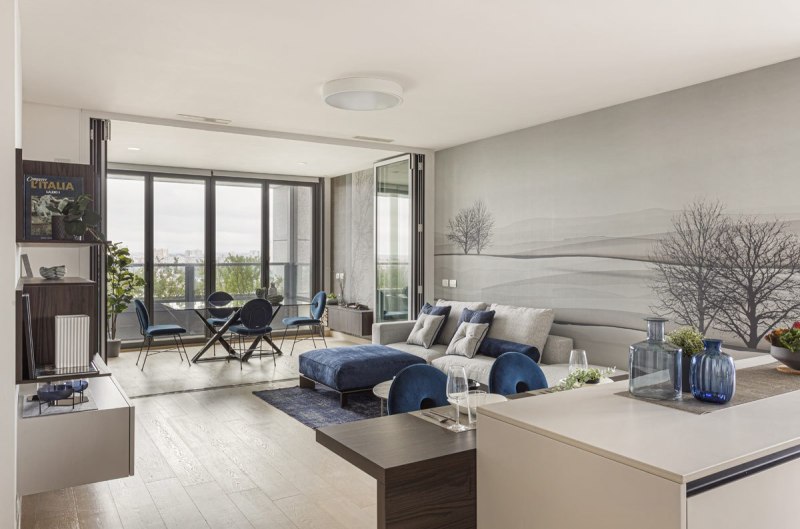 euromobil-eurosky-roma-6