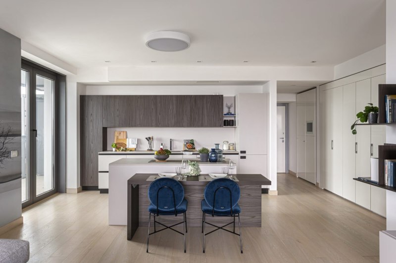 euromobil-eurosky-roma-7