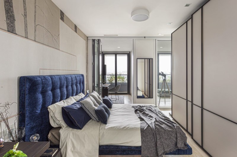 euromobil-eurosky-roma-9