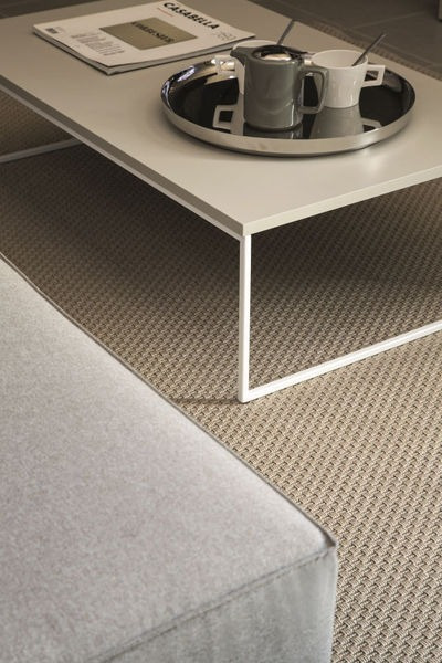 expo village gruppo euromobil