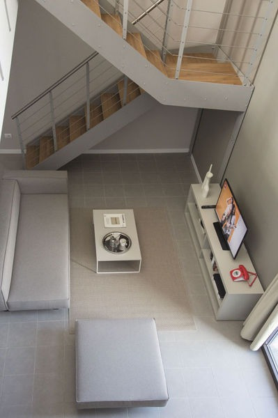 expo village gruppo euromobil