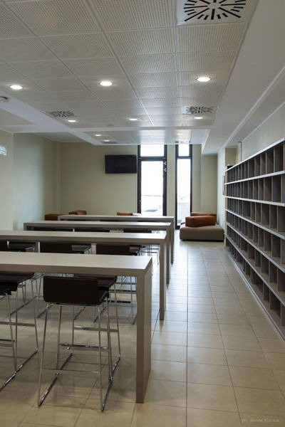 expo village gruppo euromobil