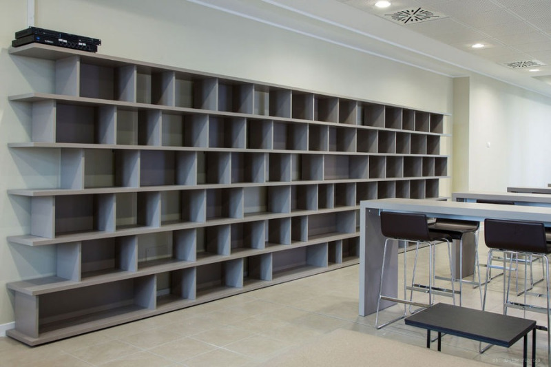 expo village gruppo euromobil