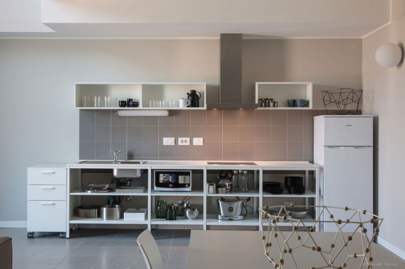 expo village gruppo euromobil