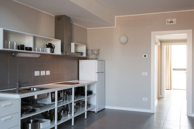 expo village gruppo euromobil