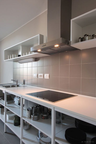 expo village gruppo euromobil