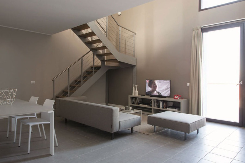 expo village gruppo euromobil