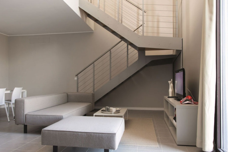 expo village gruppo euromobil