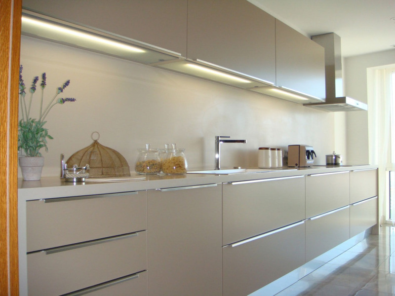 euromobil-four-winds-residence-1