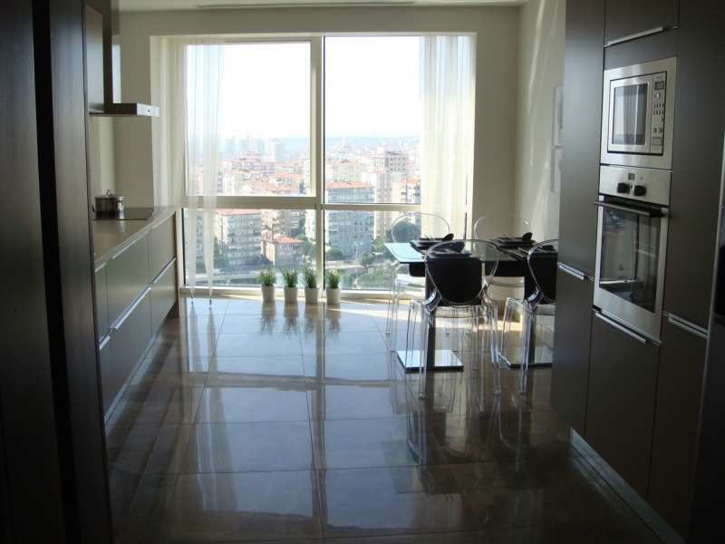 euromobil-four-winds-residence-2