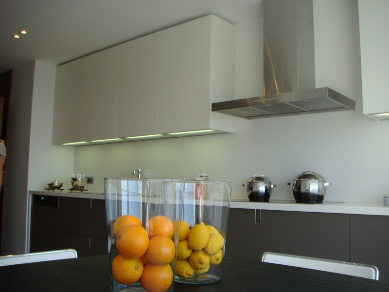 euromobil-four-winds-residence-3